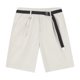 thumbnail image 1 of pstuiky Pantalones cortos de entrenamiento para hombre, Pantalones cortos casuales de verano con cintura elástica y múltiples bolsillos para hombre Pantalones cortos de baloncesto, 1 of 3