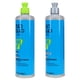 thumbnail image 2 of Tigi Bed Head Gimme Grip Texturizing Shampoo 13.53 Oz & Bed Head Gimme Gimme Gimme Texturizing Condicioning Jelly 13.53 Oz Combo Paquete TIGI Tigi Bed Head Gimme Grip Texturizing Shampoo 13.53 Oz & Bed Head Gimme, 2 of 2