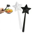 thumbnail image 2 of Salt And Pepper Shaker Magic Wands The Seasoning Bottle Seasoning Distributor, 2 of 4