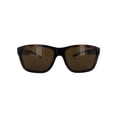 thumbnail image 2 of SMITH OPTICS DRAKE-VP1-L5-61  Sunglasses Size 61mm 130mm 16mm Havana Brand New, 2 of 4