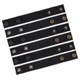thumbnail image 4 of CHUANK 6 Pcs Boucles de Ceinture pour Usage Intensif, 4 of 5