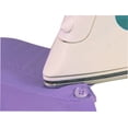 thumbnail image 4 of No Curl Collar Polo Shirt Collar Stays, 4 of 4