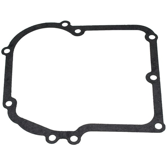 Tecumseh Genuine OEM Gasket for 38585 Lawn Mower - 27677A