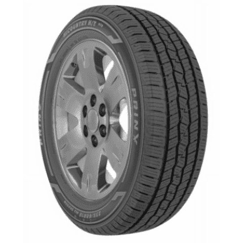 Prinx HiCountry HT2 All-Season Tire – 265/70R16 112T Fits: 2015 Toyota Tacoma TRD Pro, 2000-06 Toyota Tundra SR5 simolary.com 13 Prinx HiCountry HT2 All-Season Tire – 265/70R16 112T Fits: 2015 Toyota Tacoma TRD Pro, 2000-06 Toyota Tundra SR5 Simolary simolary.com 13