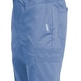thumbnail image 4 of Landau Essentials Men's 5 Pocket Classic Relaxed Fit Scrub Pants 2012, 4 of 6