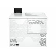 Color LaserJet Enterprise 5700DN Printer
