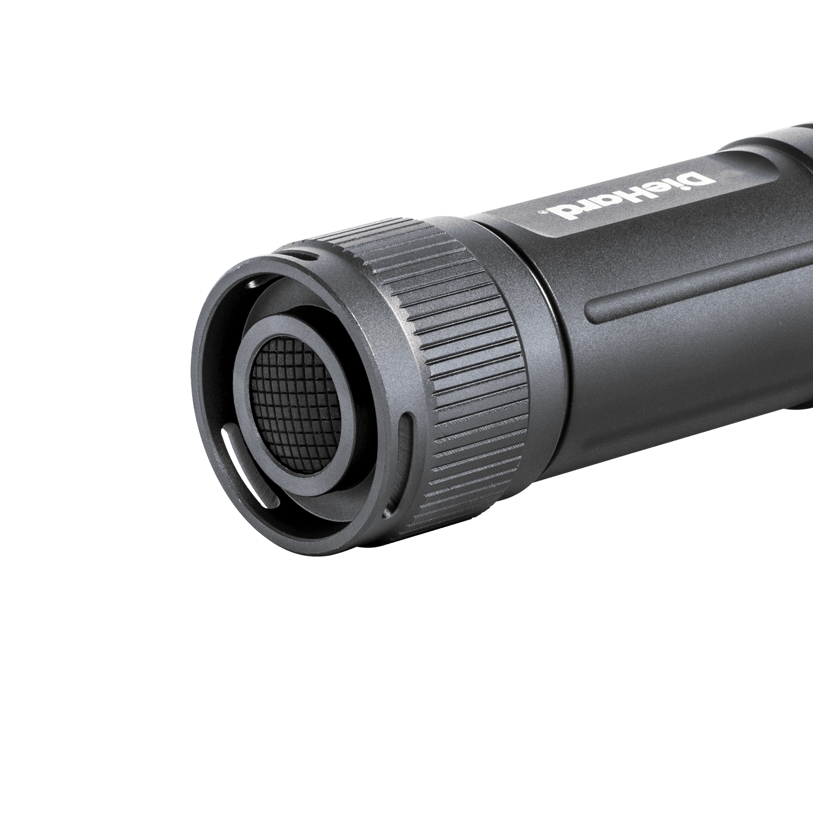 DieHard 41-6123 1,700-Lumen Twist Focus Flashlight