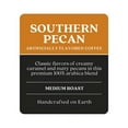 thumbnail image 3 of Copper Moon Southern Pecan, Single Serve Coffee Pods for Keurig K-Cup Brewers, Medium Roast, 72 Ct, 3 of 9