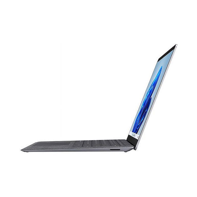 Microsoft Surface Laptop 4, 13.5in Touchscreen, Intel i5 Microsoft Surface Laptop 4, 13.5in Touchscreen, Intel i5