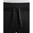 thumbnail image 5 of Nike Therma-Fit Big Kid (Boys) Training Pants, Black XL, B0CHTVRYJ9, 5 of 7
