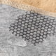 thumbnail image 4 of Ropa interior moldeadora de abdomen y caderas abiertas para mujer, 4 of 9