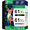 Black, Tri-Color, variant on 61 Ink Compatible for HP 61 Ink Cartridge Combo Pack for HP Printer Ink 61 for Envy 4500 4502 5530 (Black Tri-Color)