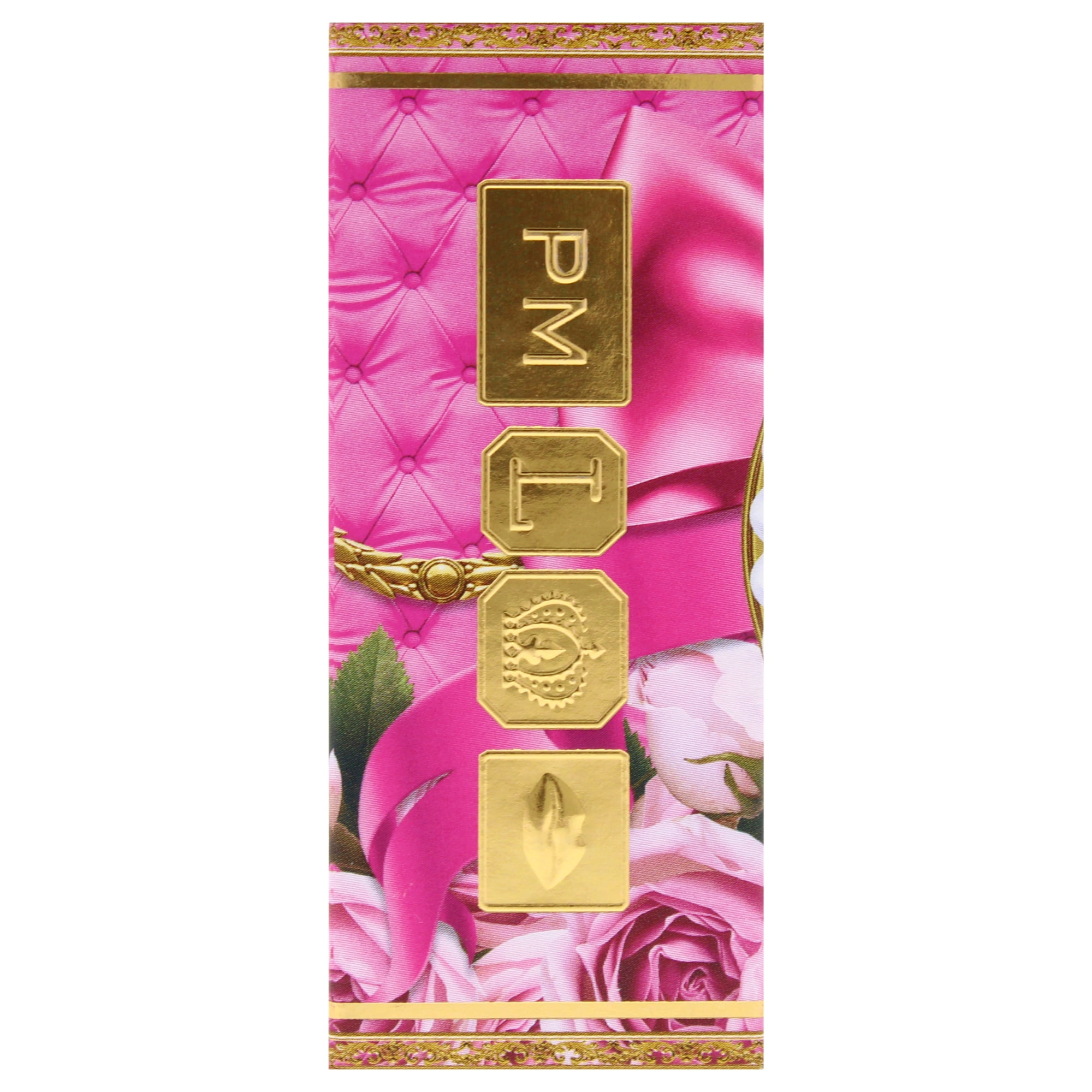 SatinAllure Lipstick - 648 Nude Fantasia by Pat Mcgrath Labs for Women - 0.13 oz Lipstick