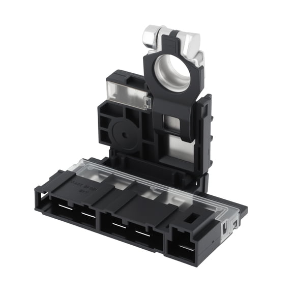 24380-3JA1A Positive Battery Fuse Terminal Kit for Nissan Altima 2013-2018 for Nissan Maxima 2016-2023 Battery Fusible Fuselink Fuse for Nissan Murano Pathfinder 926-001 926001