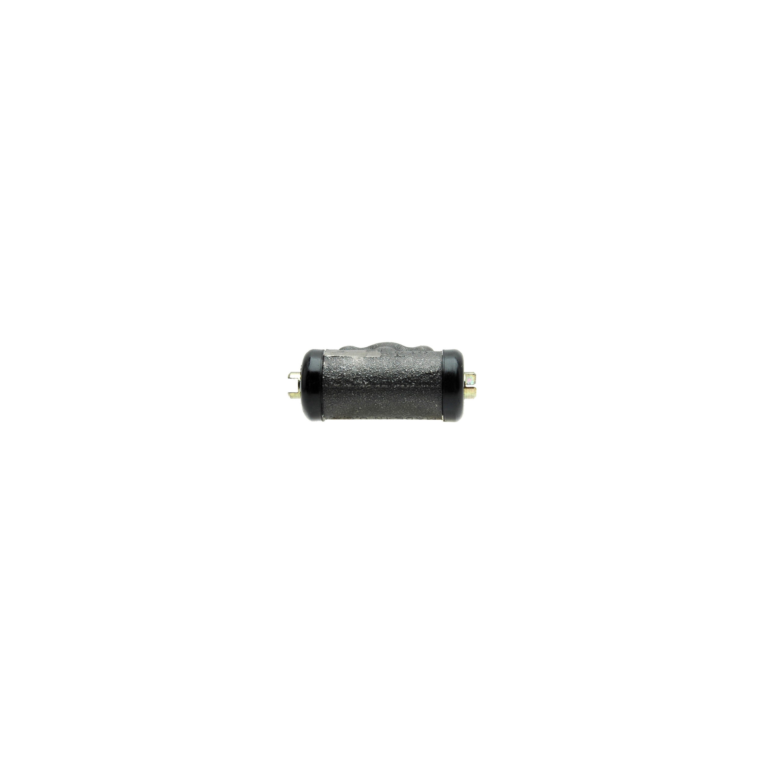 Element3™ Wheel Cylinders Fits select: 1976-1980 PLYMOUTH ARROW, 1974-1979 DODGE COLT
