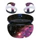 thumbnail image 1 of Adhesivos de película adhesiva para funda protectora, adhesivos PS-5 VR2 para gafas, venta al por mayor, 179, 1 of 5