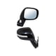 thumbnail image 1 of Espejo - HD CIVIC 2015 C/Direccional P/Pintar Derecho POLYWAY CIVIC, 1 of 2