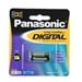 thumbnail image 2 of Panasonic CR2PA/1B - Camera battery CR2 - Li, 2 of 3