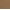 Coyote Brown, variant on Rothco ECWCS Poly Zip Collar Shirts - Coyote Brown, Medium
