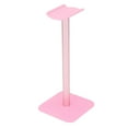 thumbnail image 2 of Soporte Para Auriculares, Soporte Para Auriculares Bandeja De TPU Compacta Para Auriculares, 2 of 8