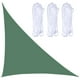 thumbnail image 1 of Toldo impermeable Toldo solar Jardín Patio Toldo Bloque Wmkox8yii hjk3023, 1 of 1