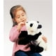 Petite Marionnette à Main Panda Folkmanie – image 3 sur 3