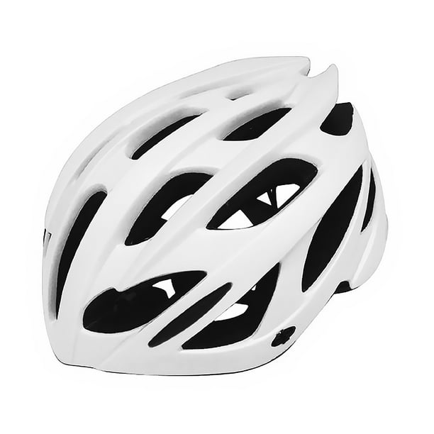 Men S Women S Helmet Mountain Bike Helmet Comfort Safety Cycle Bicycle Helmet Walmart Com Walmart Com