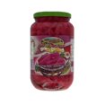 thumbnail image 1 of Al Dayaa Pickled Turnips 1 kg, 1 of 4
