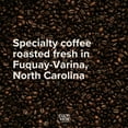 thumbnail image 4 of Local Cultivate Coffee Whole Bean Espresso Blend, Medium Roast, 4 of 9