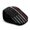 Black American Flag, variant on Aplkyhs 250th Anniversary Memorial Day Flat Cap for Men Patriotic Gatsby Hat Soft Stretch Fit Quick Dry UV Resistant for Fireworks Display Family Picnic