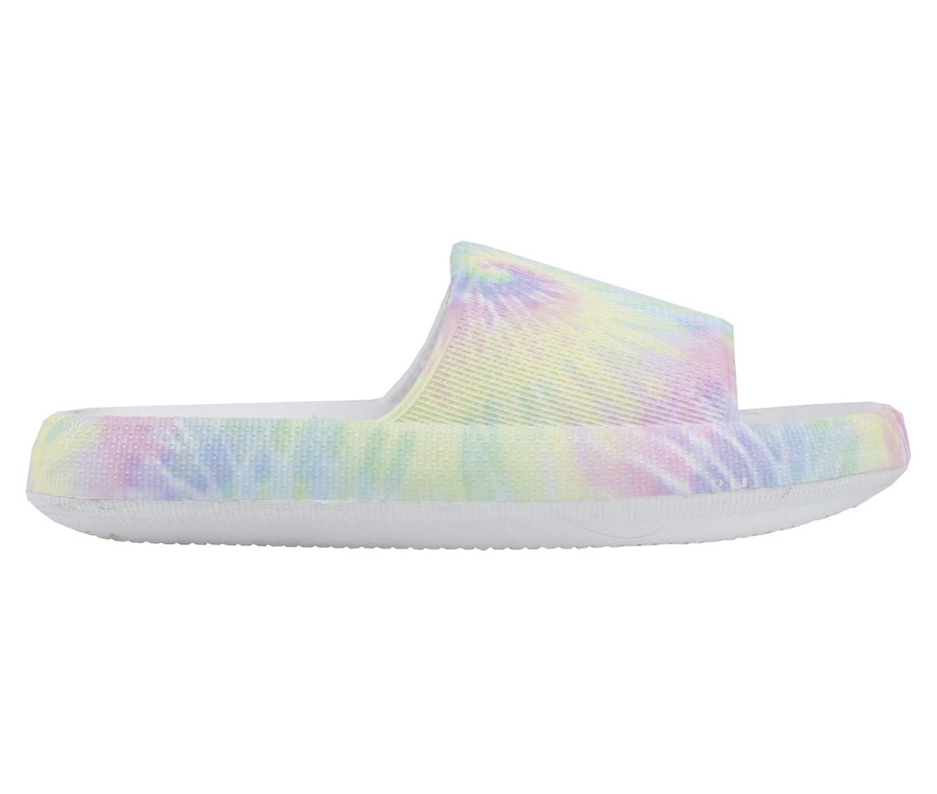 Mudd Women's Comfort Slide Sandal