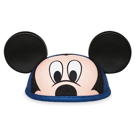 Disney Ear Hat - Mickey Mouse for Baby
