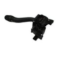 thumbnail image 4 of labwork Replacement for 2002-2003 Explorer, 2004 F150 Heritage Truck SVT, 2000-2003 F150, 4 of 7