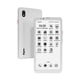 thumbnail image 1 of Teléfono Bigme HiBreak Pro 6.13" E Ink 8 GB 256 GB 5G Android 14, 1 of 5