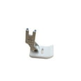 thumbnail image 1 of 10pcs T652 Sewing Machine Feet Sewing Hemmer Foot Universal 6MM 9MM 12MM Medium Speed Presser Foot T-type Presser Foot ,Easy to Install, 1 of 5