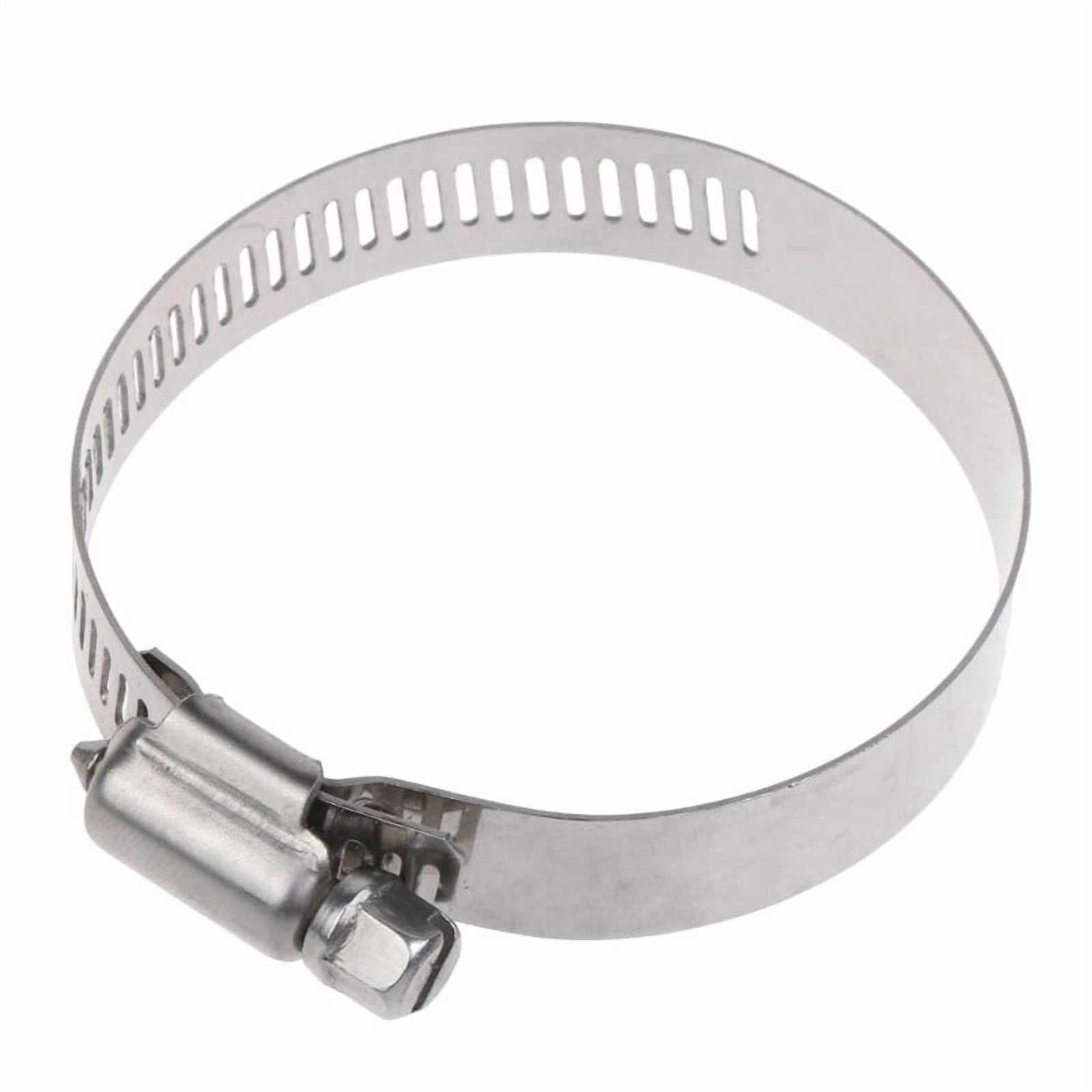Aluminum Foil Ventilation Duct Hose For Air Conditioning And Dryer Exhaust