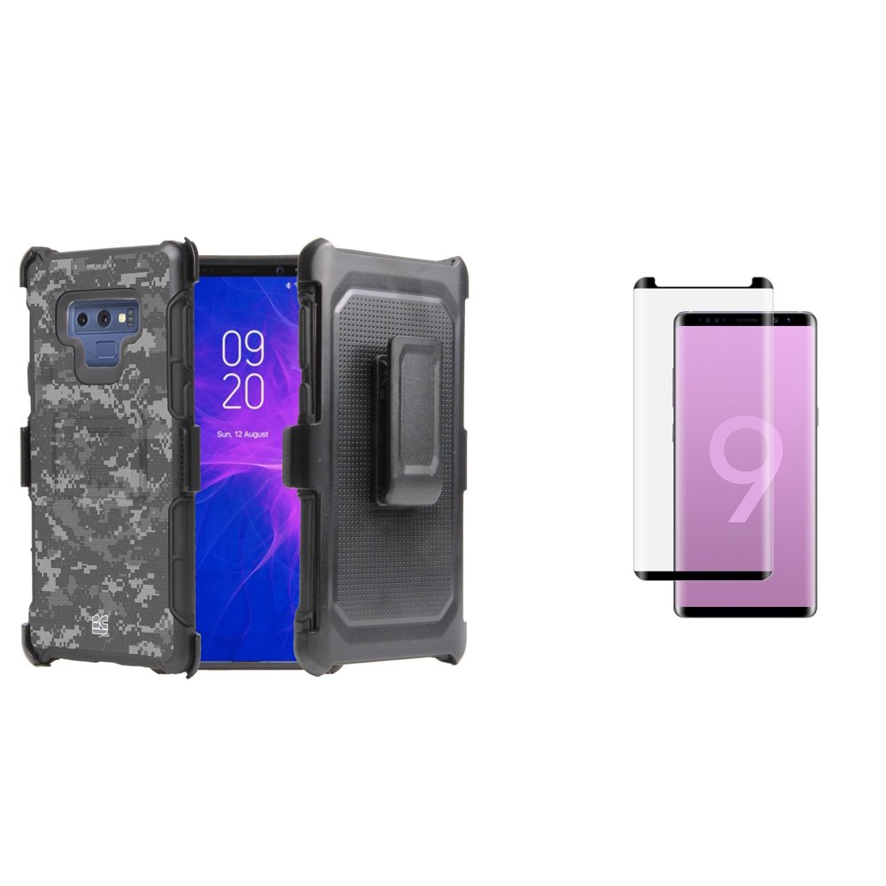 galaxy note 9 walmart