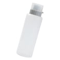 thumbnail image 4 of Botellas exprimibles ANGGREK 350 ml 5 orificios, 4 of 8