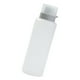 thumbnail image 4 of Botellas exprimibles ANGGREK 350 ml 5 orificios, 4 of 8