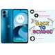 thumbnail image 1 of Smartphone Motorola Moto G14 128GB 4GB Azul, 1 of 3
