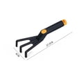 thumbnail image 3 of Ohmyroo Gardening Hand Tools For Cultivating Flora Small Shovels For Balconies, 3 of 5