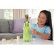 thumbnail image 2 of Muñeca de moda Mattel Disney Princess Tiana con 9 accesorios, 2 of 6