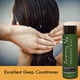 thumbnail image 5 of Acondicionador Sunny Isle Rosemary Mint Para Cabello Y Raíces Fuertes, 12 Oz | Fórmula Antirotura Y Crecimiento | Impregnado Con Biotina Y Aceite De Ricino Negro Jamaicano | Todo Tipo De Cabello, 5 of 9