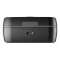 thumbnail image 4 of Skullcandy Jib True 2 In-ear Inalámbricos Color Negro, 4 of 5