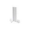 SANUS ELM302-W1 Elements Cable Tunnel