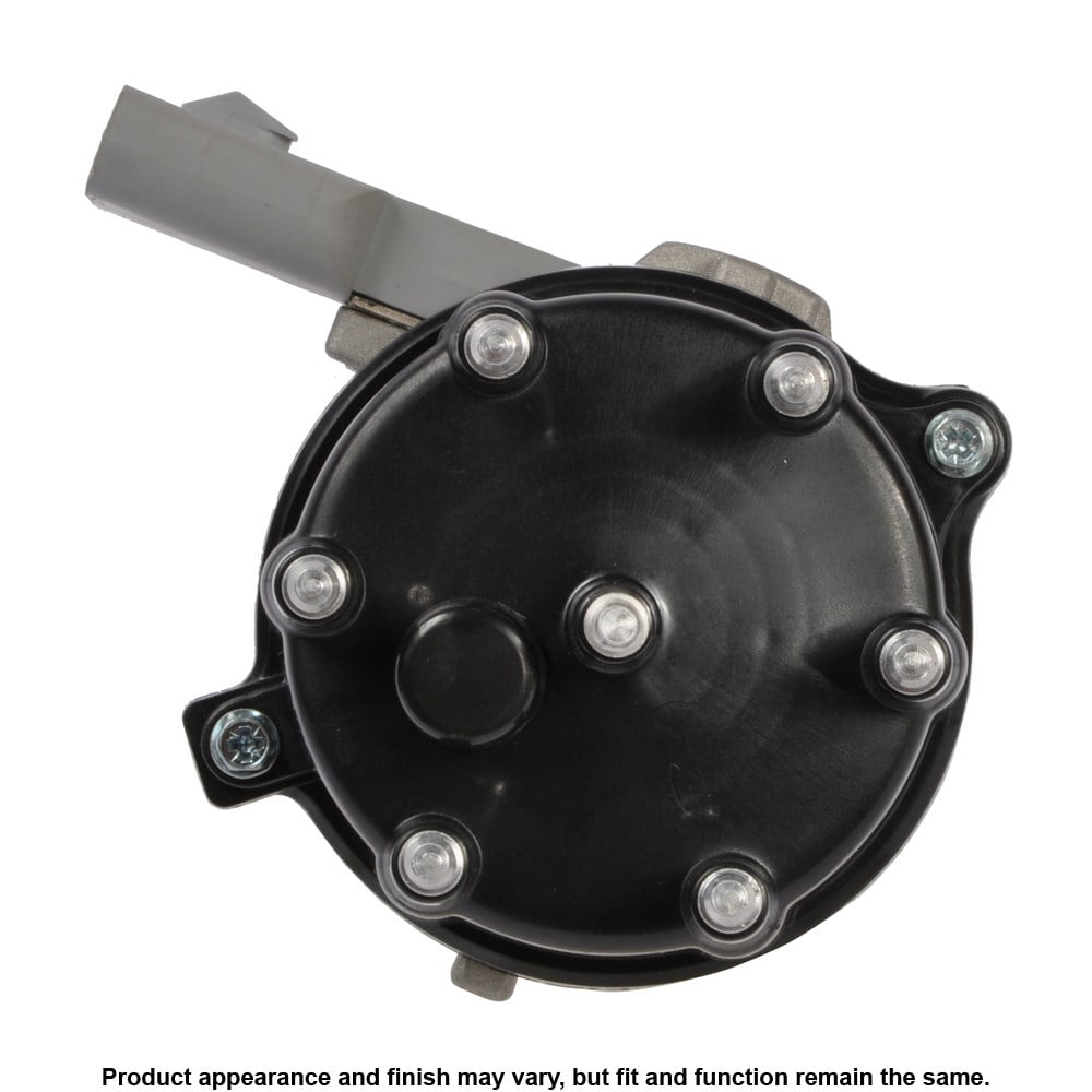 CARDONE New 84-2696MC Distributor fits 1985-1995 Ford, Mercury