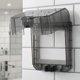 thumbnail image 1 of SOPOTUTU 1Jgo Cubierta Exterior Impermeable Para Con Adhesivo Fuerte Y Moderno Para Casa, 1 of 7