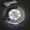 White, variant on LED Coaster -Rechargeable Light Up Coasters For Drinks- 3 Modes Luminous Cup Holder For Beer- Cocktail & Wine - Perfect For Party- Wedding- Bar & Club.