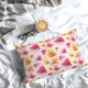 thumbnail image 5 of Balery Watermelon Funda de Cojín Estampada, Regalos para Mujeres, Regalos de Amor para Ella, Regalos para Novia o Esposa, Funda de Almohada-14"x20", 5 of 6