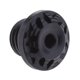 thumbnail image 1 of Tornillo De Llenado De Aceite De Palanquilla CNC Para 696 796 797 821 1100 Yotijar Perno de la tapa de llenado de aceite del motor, 1 of 10